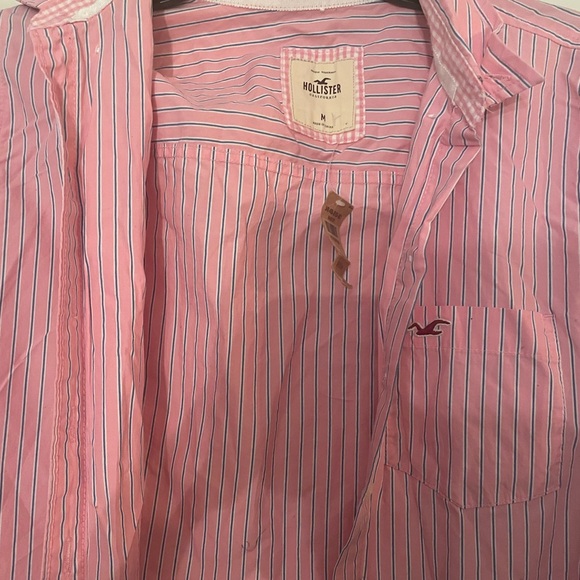 Button Down Bundle - Picture 3 of 8